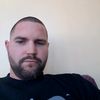 crazyjoe316