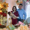nguyn.trung.hiu.09