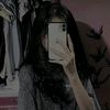beozs_nhuw