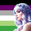 goddess_of_igiem