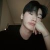 emily.withluv
