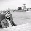 quliyev_orxan