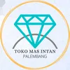 Toko Intan Palembang