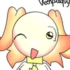 teardrop_the_san