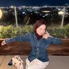 lintang_yunita