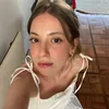 isabellapaprado