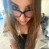 da1sy_smithh
