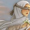 amanah_shop22
