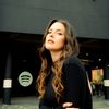 mariamccausland