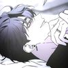usergut8wjqxiu