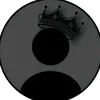 neizvestny_087