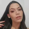 janexx41
