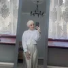 mel_utku