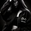 lisasartika4