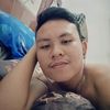 ilham_chan43