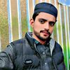 asifiqbal358