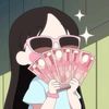 super_cooltuna