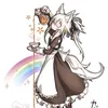 zurui.kitsune