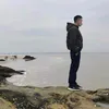 userhaianh96