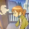 _piwniczanka_
