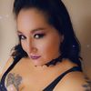 mamabearaz72