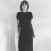 maria.magri