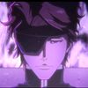 .__aizen_sosuke__