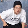 itzswazy95