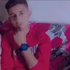 waleedusman7