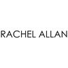 Rachel Allan | Designer
