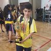 ziadawad56