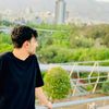 masoud_ahmady