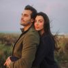 علي وولاء | Ali & Walaa