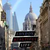 London Beautiful Life