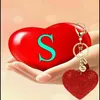 khaleelahmed411