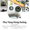phutunghunghuong
