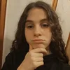 sara_brusaa12
