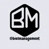 bielmanagement0