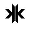 karikk11
