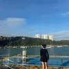 changgptt