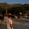 gjelbo