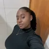 itsjustmiriaa