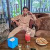 firdausstart