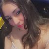 angiehernandez677