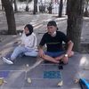 cakpangsit