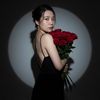 weiwei280992