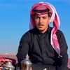 ممدوح الخمعلي