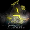 andyyy_._