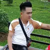 userlpn886wrsa