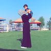 a.m.e.r.a_mohammad